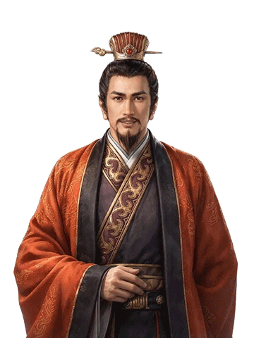 C相预览