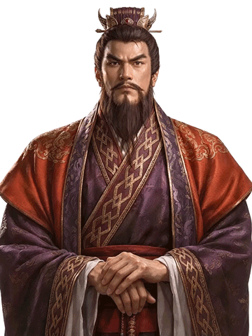 B相预览
