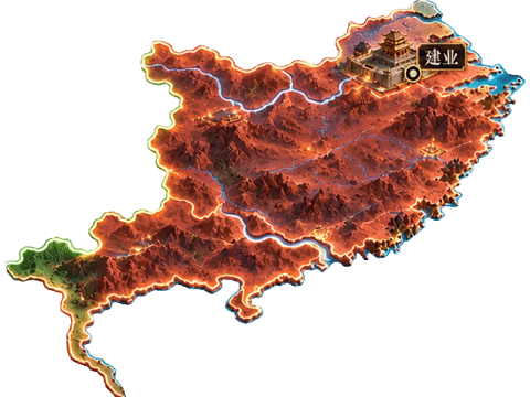 B相